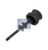 MERCE 0004660267 Oil Dipstick